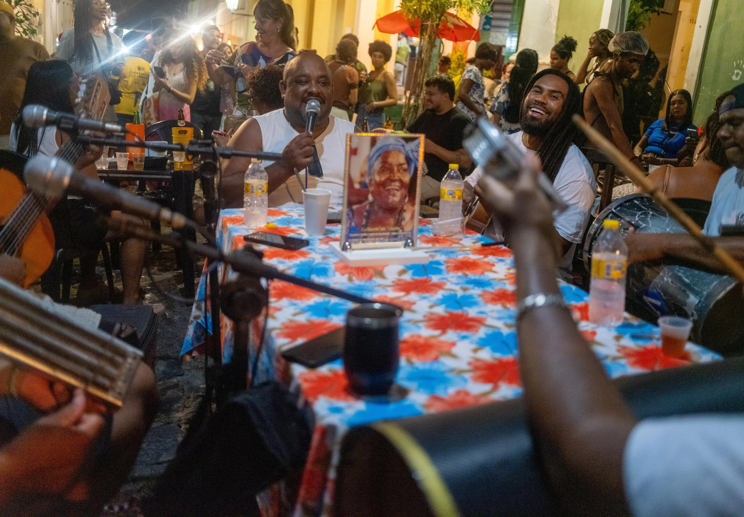 Salvador, Bahia