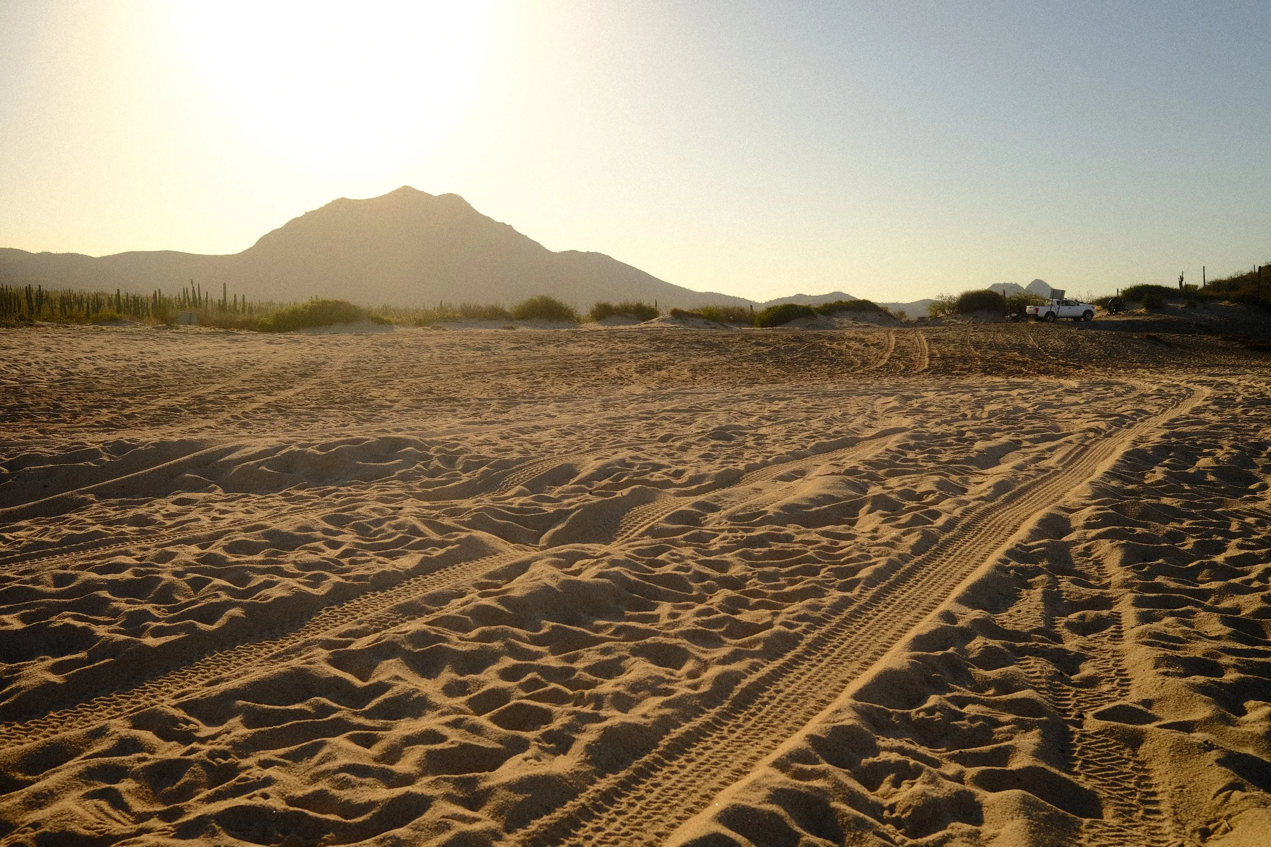 CHRIS-MONTIEL_DESIERTO7.jpg