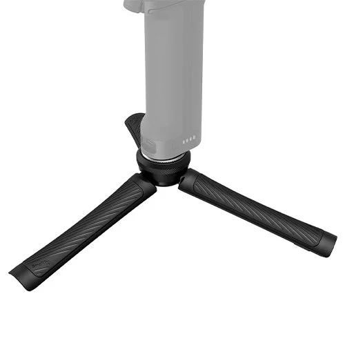 SmallRig Mini Trípode
