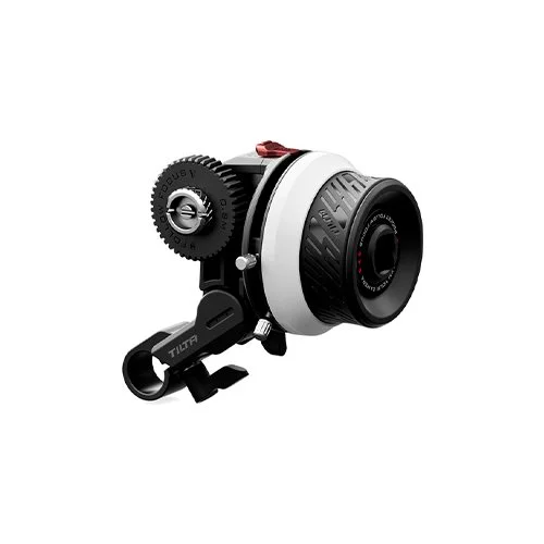 Tilta Pocket Follow Focus