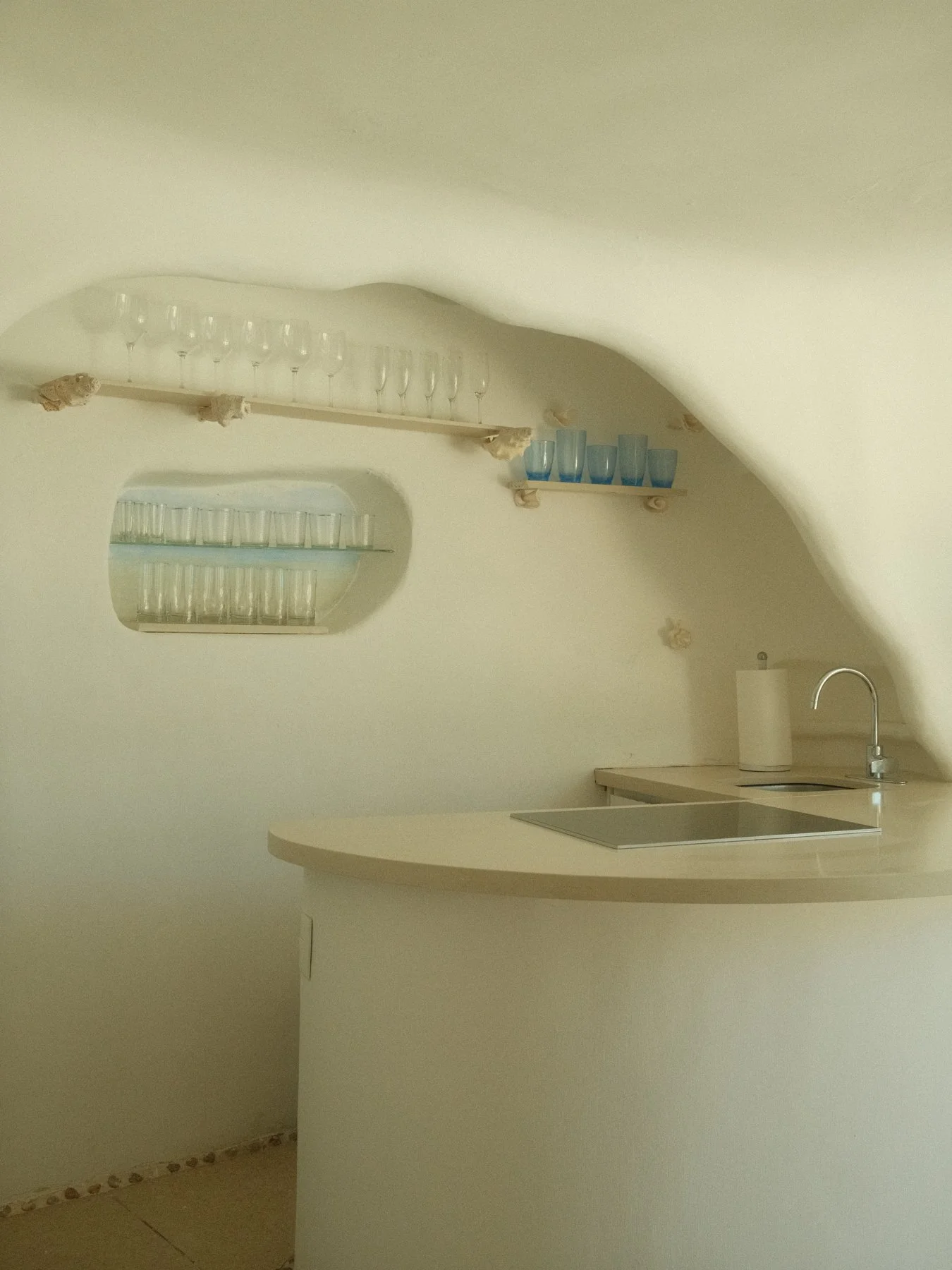SHELL-HOUSE6.jpg