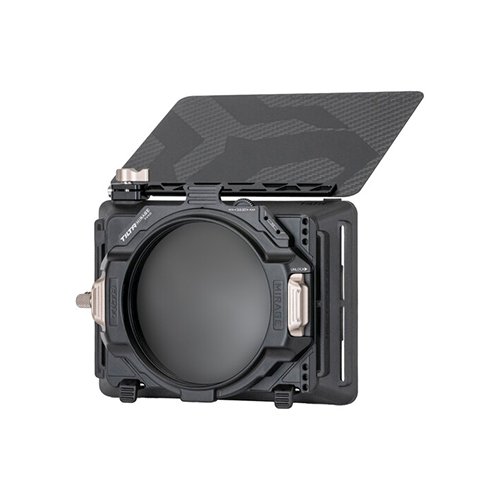 Tilta Mirage Matte Box VND Kit