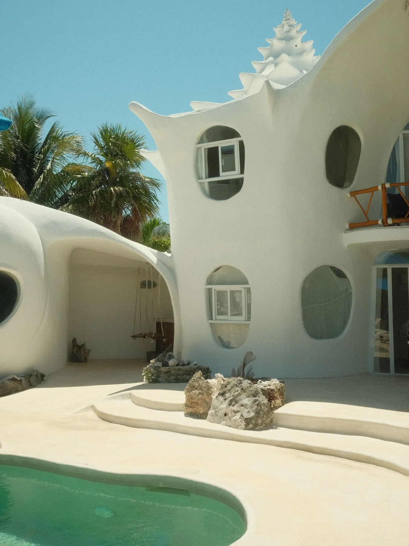 SHELL-HOUSE8.jpg