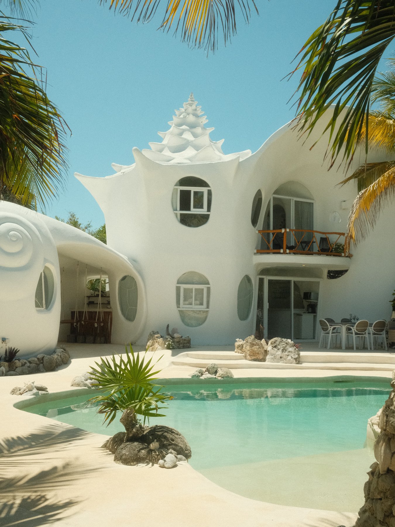 SHELL-HOUSE9.jpg