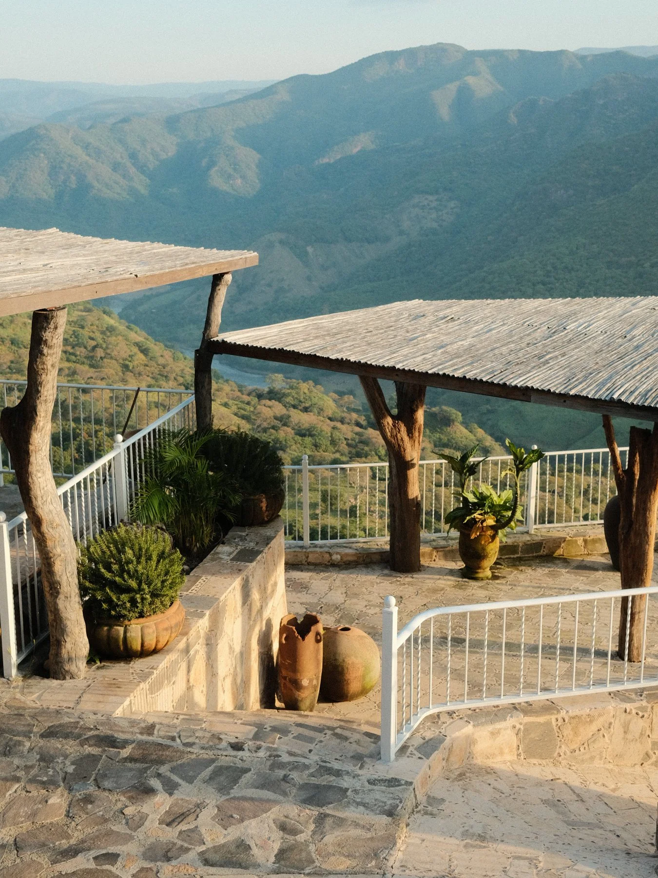 CASA-DE-PIEDRA5.jpg