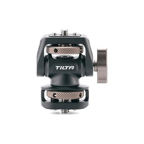 Tilta Soporte