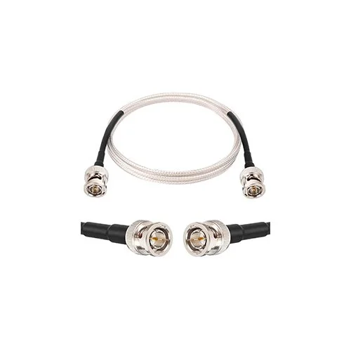 Cable RF SDI de 3 pies