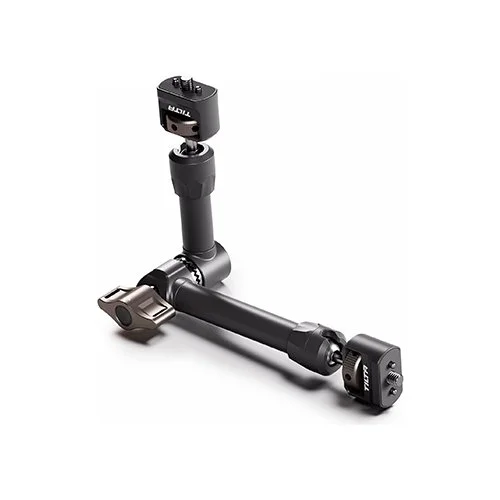 Tilta Pro Brazo Articulado