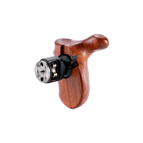 Tilta Mango de Madera