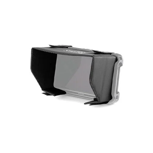 SmallRig Parasol