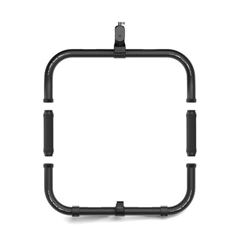 Tilta Basic Ring Grip Plus