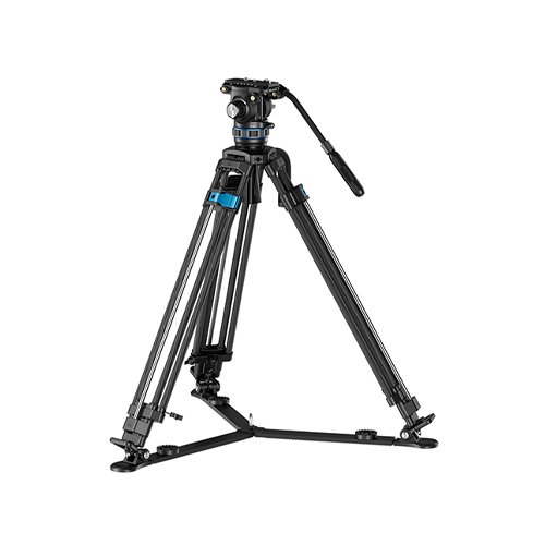 Sirui SQ75