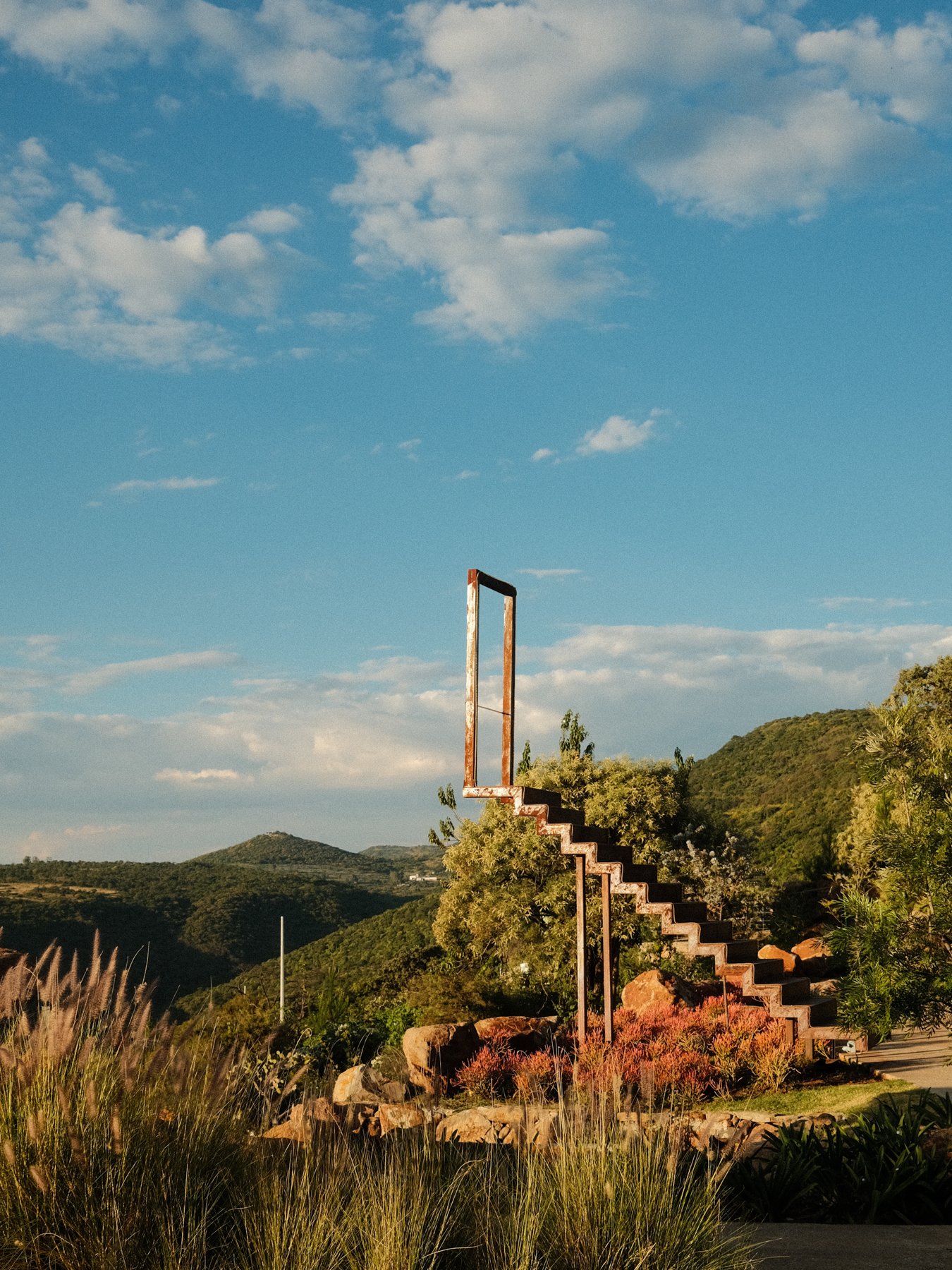 CASA-DE-PIEDRA1.jpg