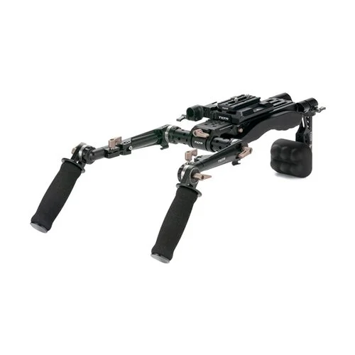 Tilta Tiltaing Lightweight