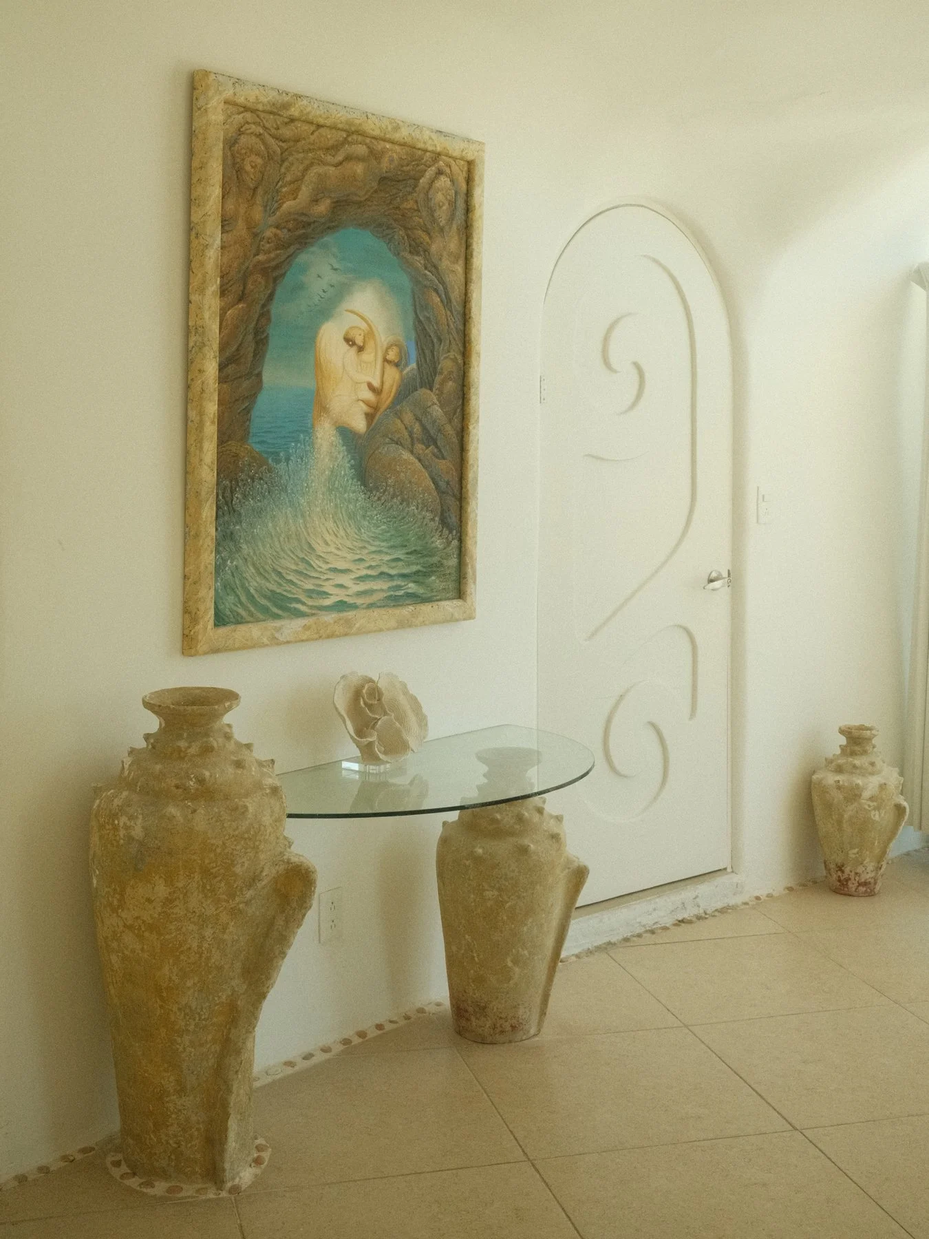 SHELL-HOUSE4.jpg