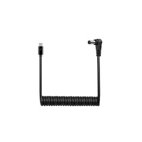 Sanpyl Cable de Carga