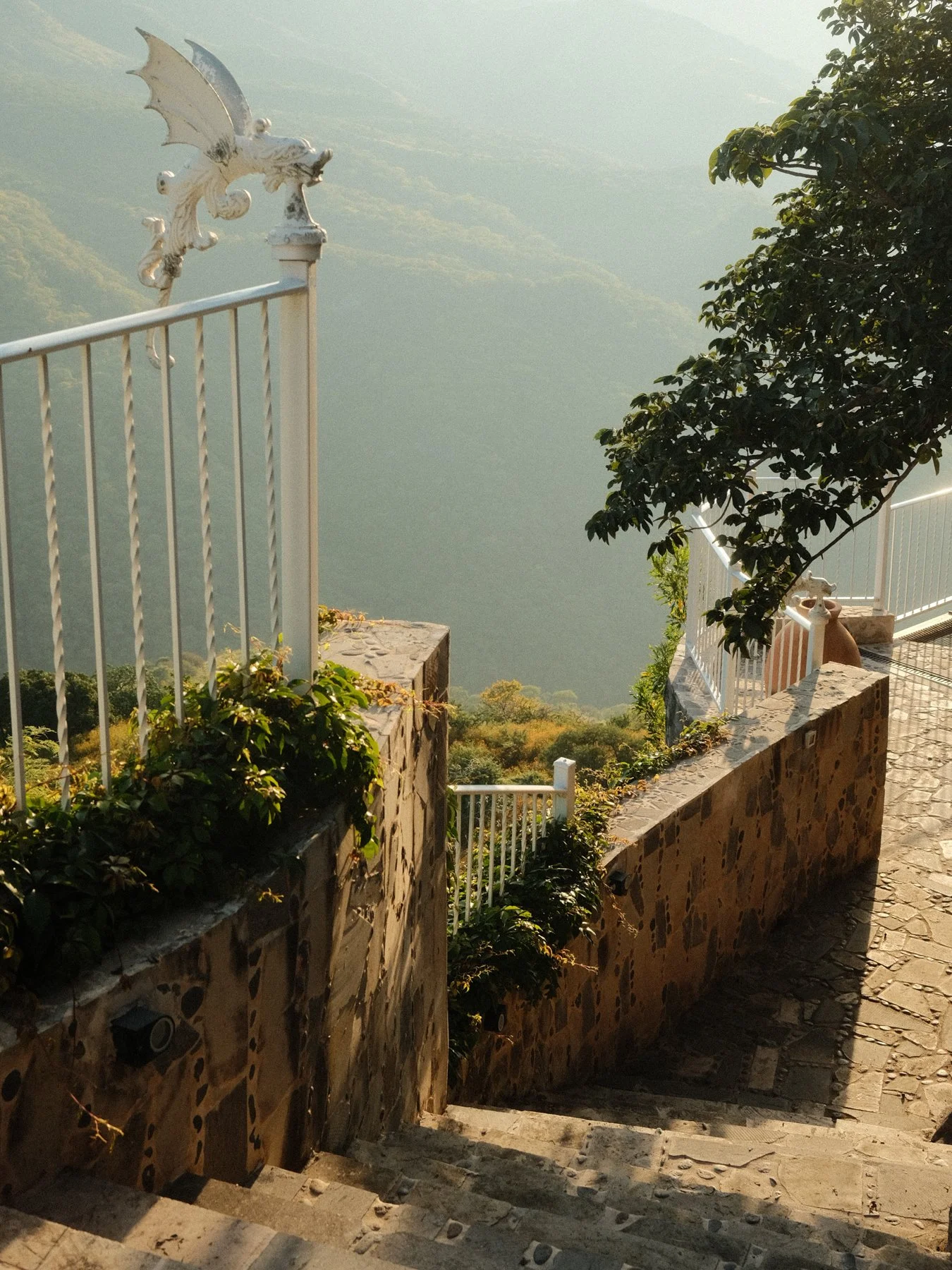 CASA-DE-PIEDRA6.jpg