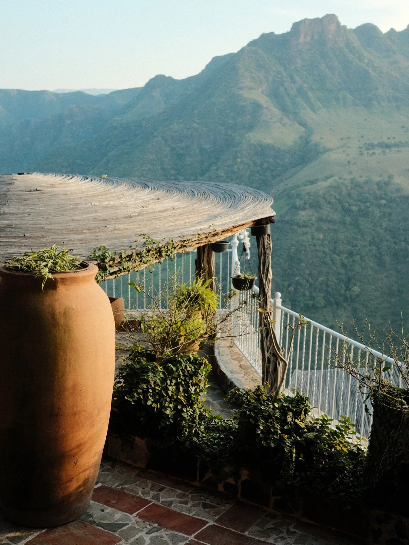 CASA-DE-PIEDRA4.jpg