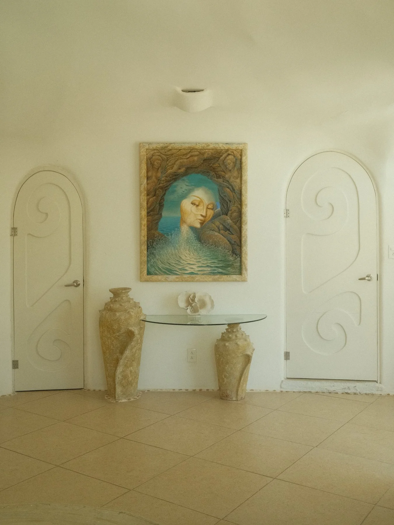 SHELL-HOUSE5.jpg
