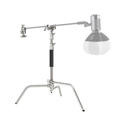 C-Stand Neewer