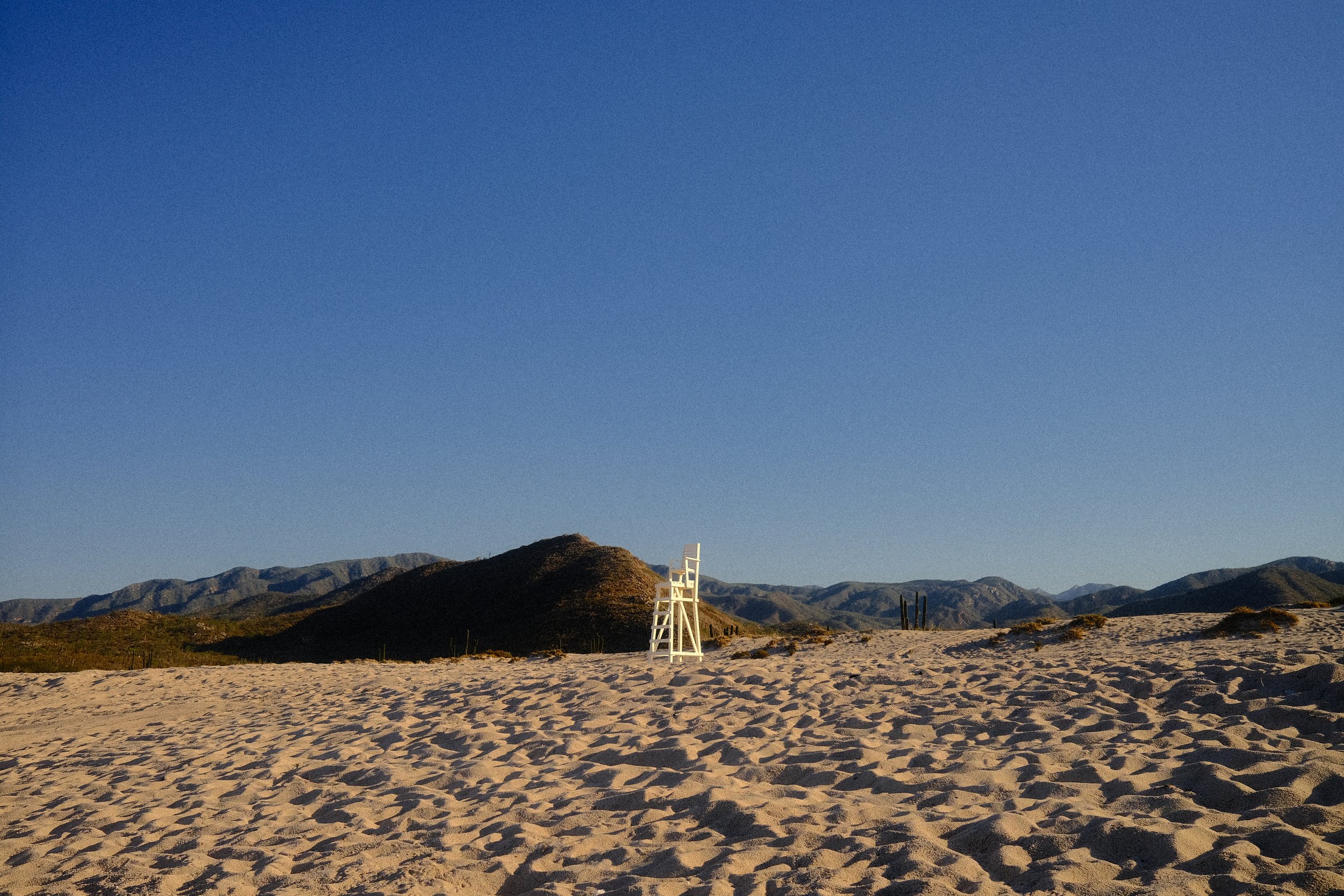 CHRIS-MONTIEL_DESIERTO5.jpg