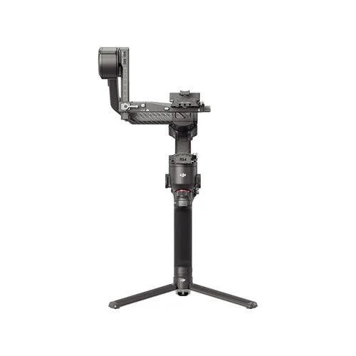Dji RS 4 Pro