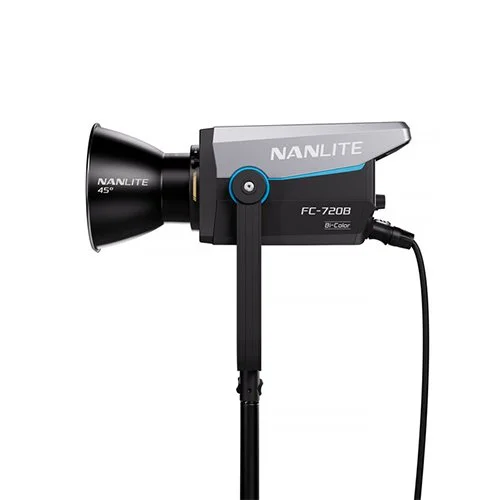 Nanlite FC-720B