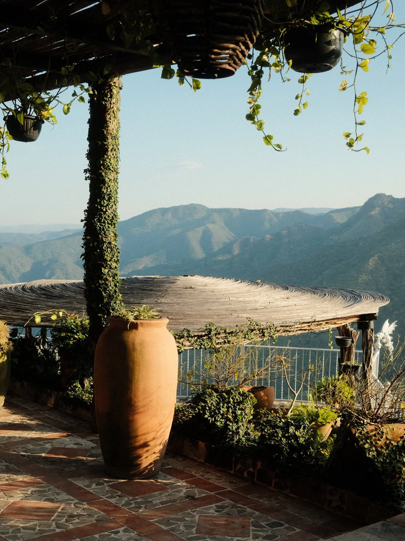 CASA-DE-PIEDRA8.jpg