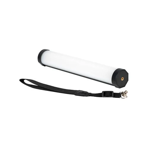 Nanlite Tubo LED