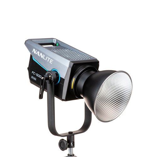 Nanlite FC-500B