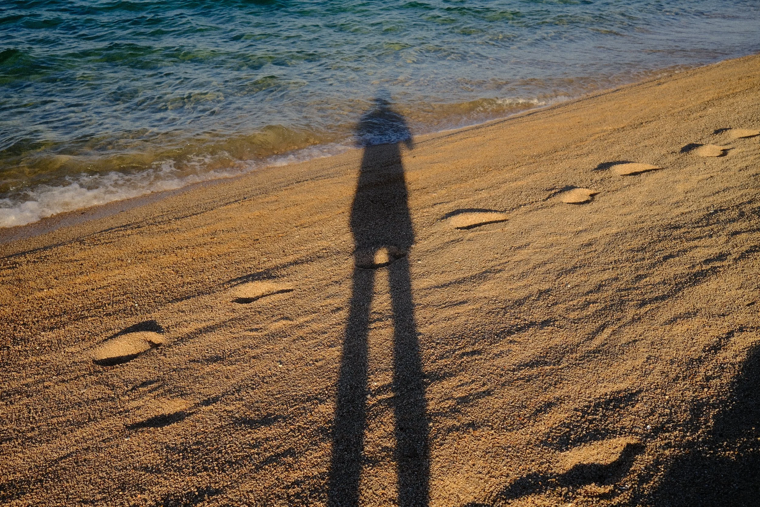CHRIS-MONTIEL_DESIERTO6.jpg