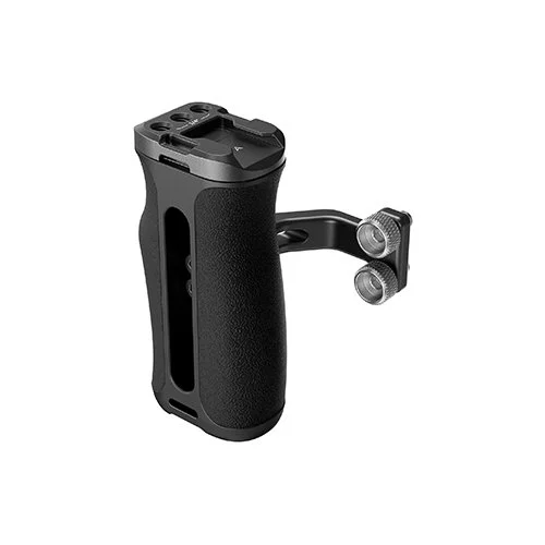 SmallRig Mini Mango Lateral