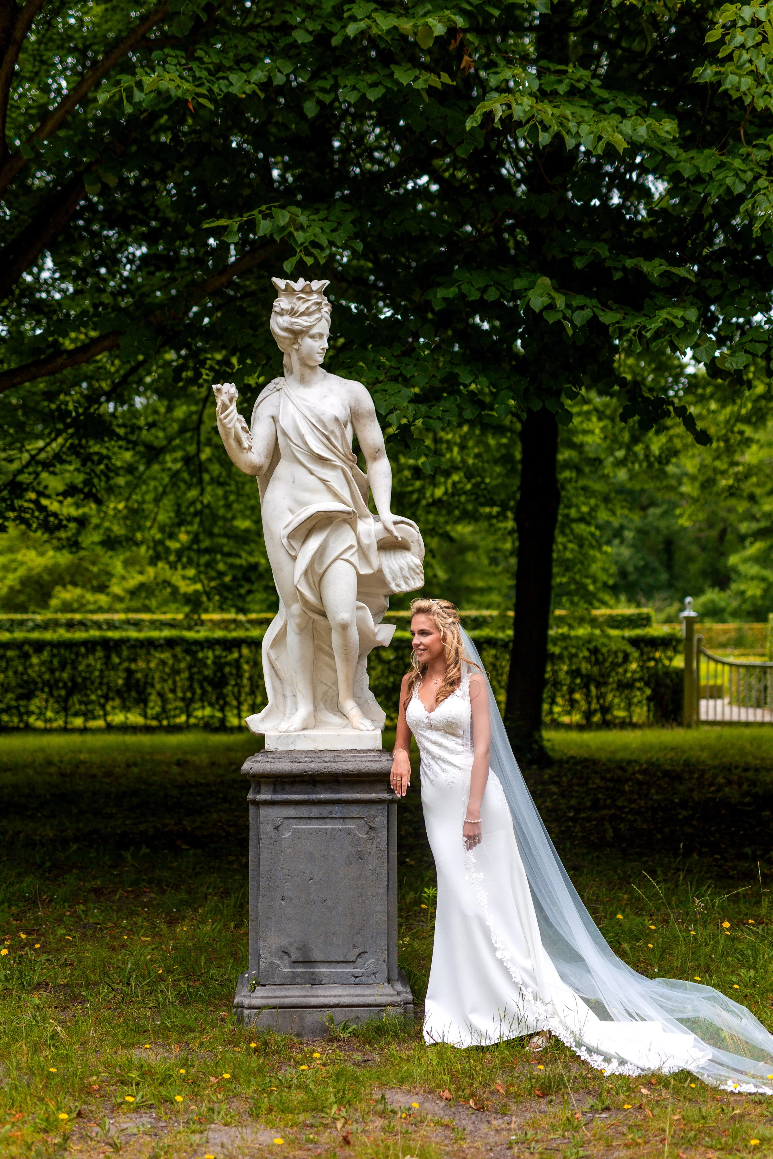 WEBSITE_20250625_115353_3S7A8724_byBloomingFotografie.jpg