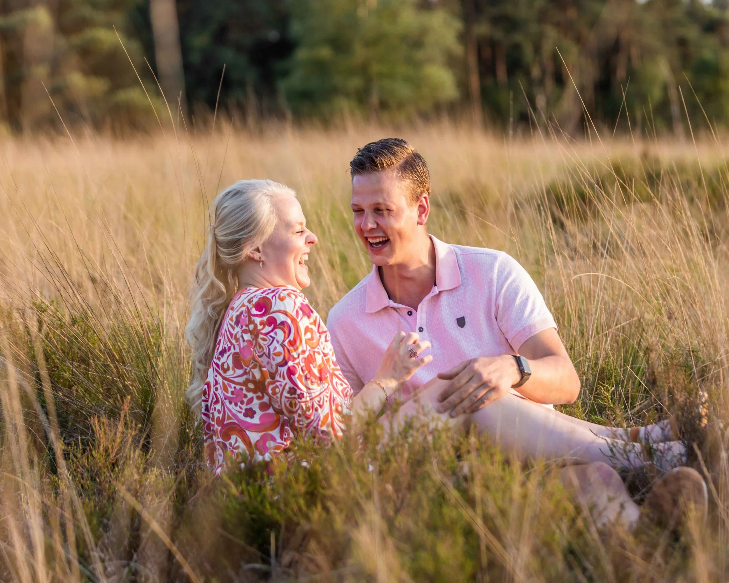 bloomingfotografie-9.jpg