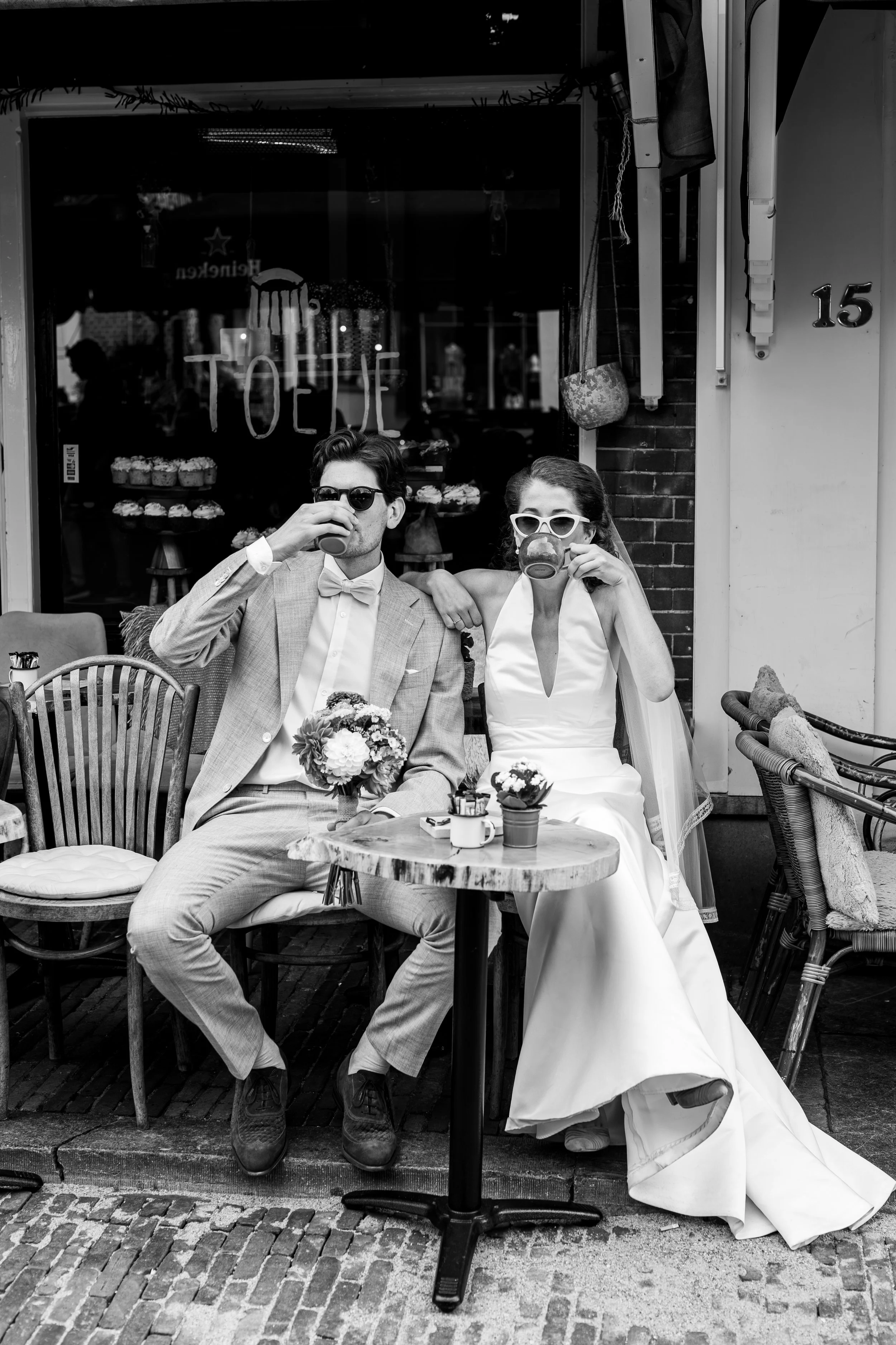 website_20250719_110746_3S7A7594-Verbeterd-NR_byBloomingFotografie.jpg