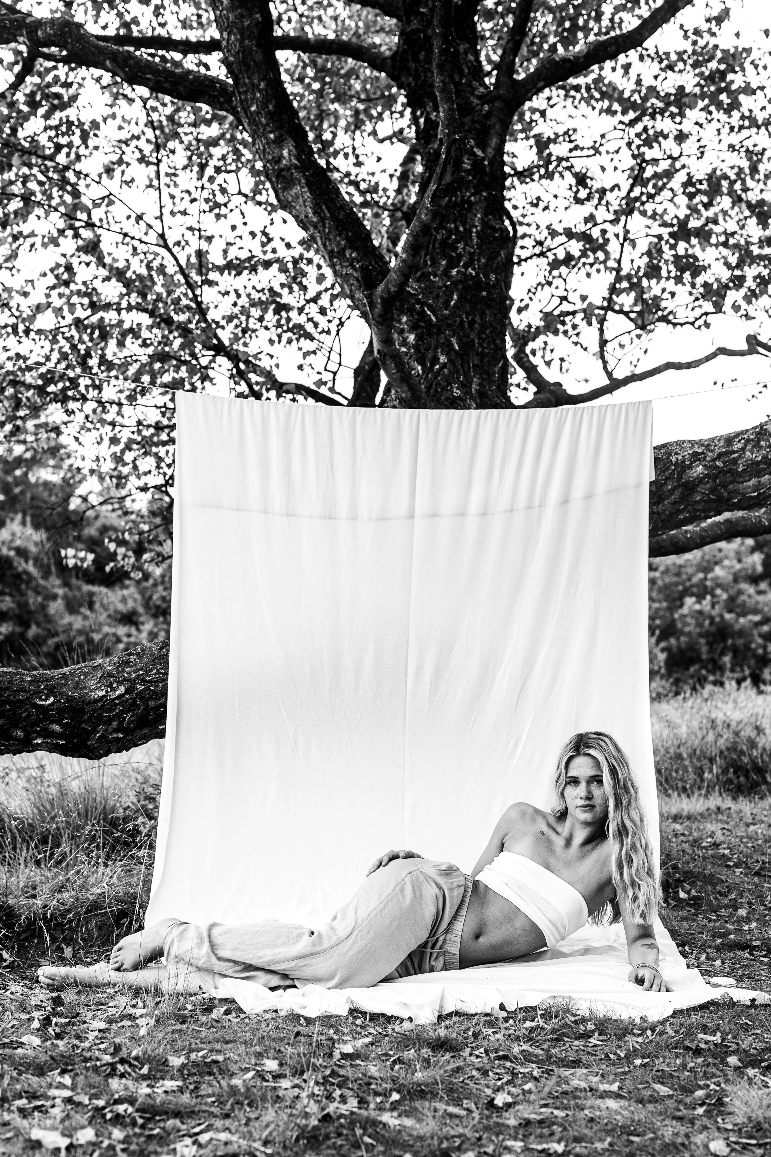 JOCHEM & HILDE-279.jpg