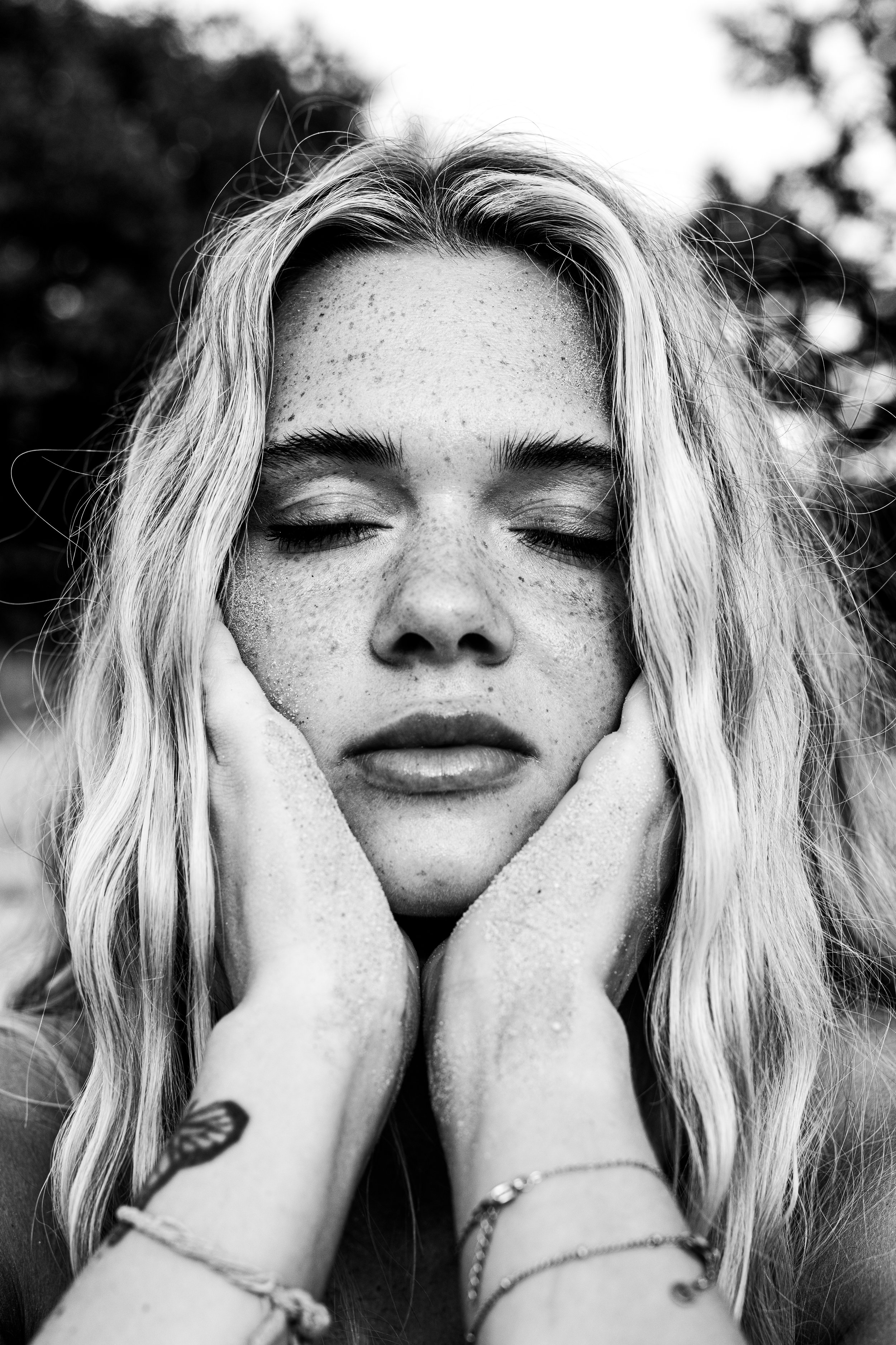 JOCHEM & HILDE-128.jpg