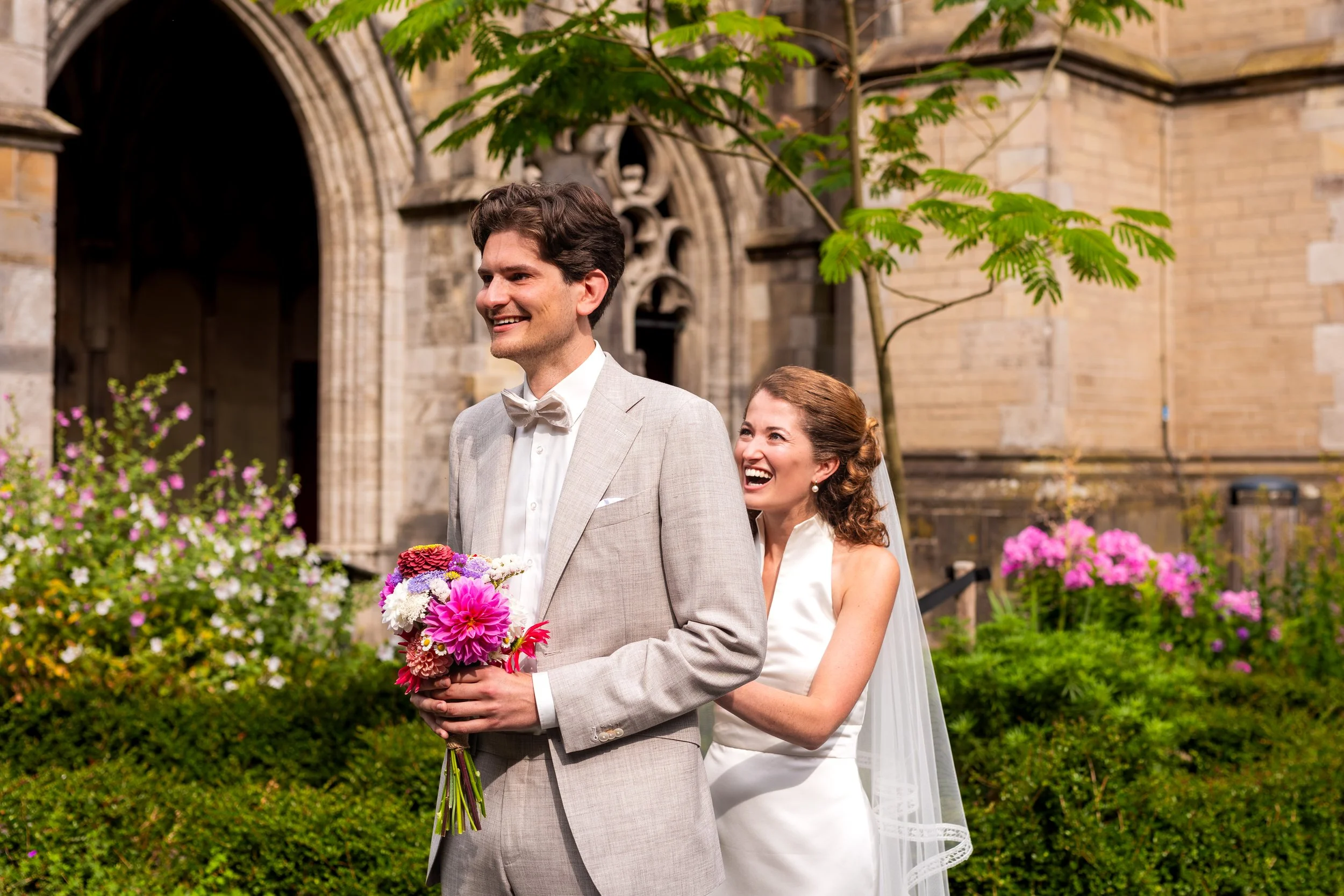 website_20250719_102152_3S7A6485-Verbeterd-NR_byBloomingFotografie.jpg