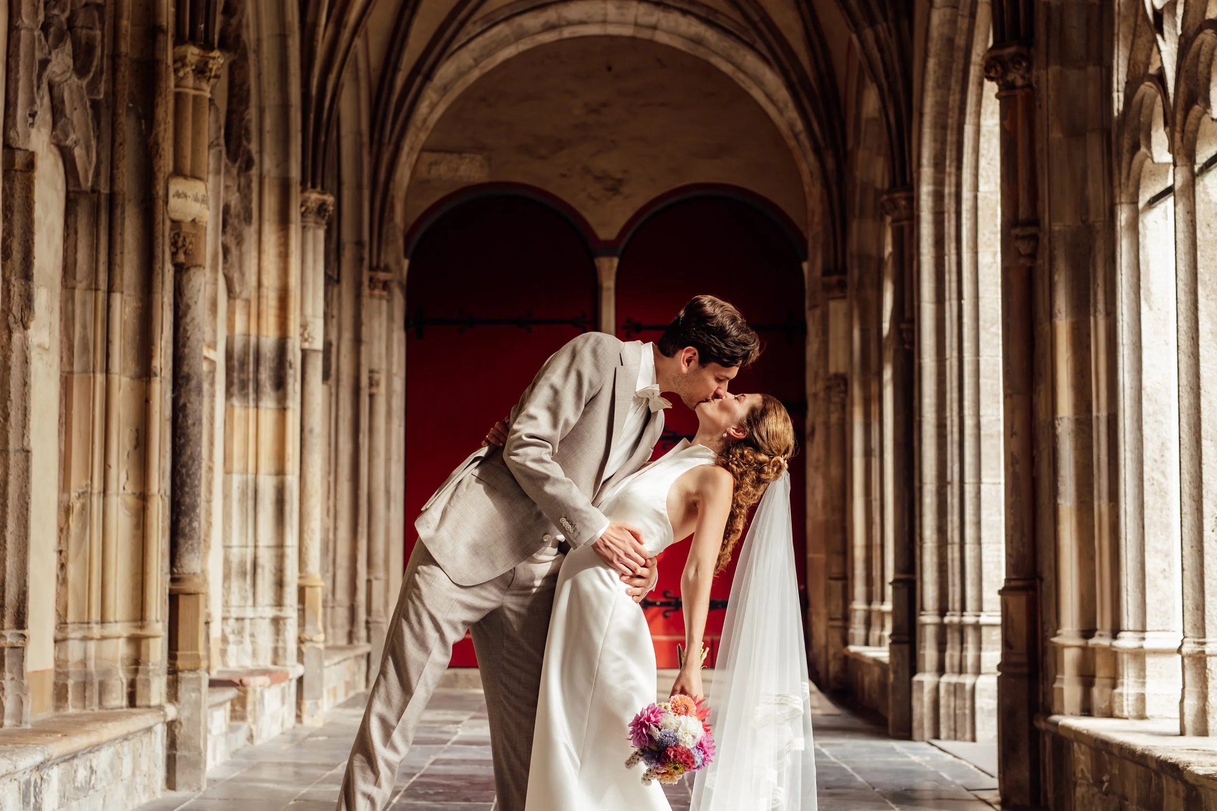 website_19 juli 2025_102748_006_by Blooming Fotografie.jpg