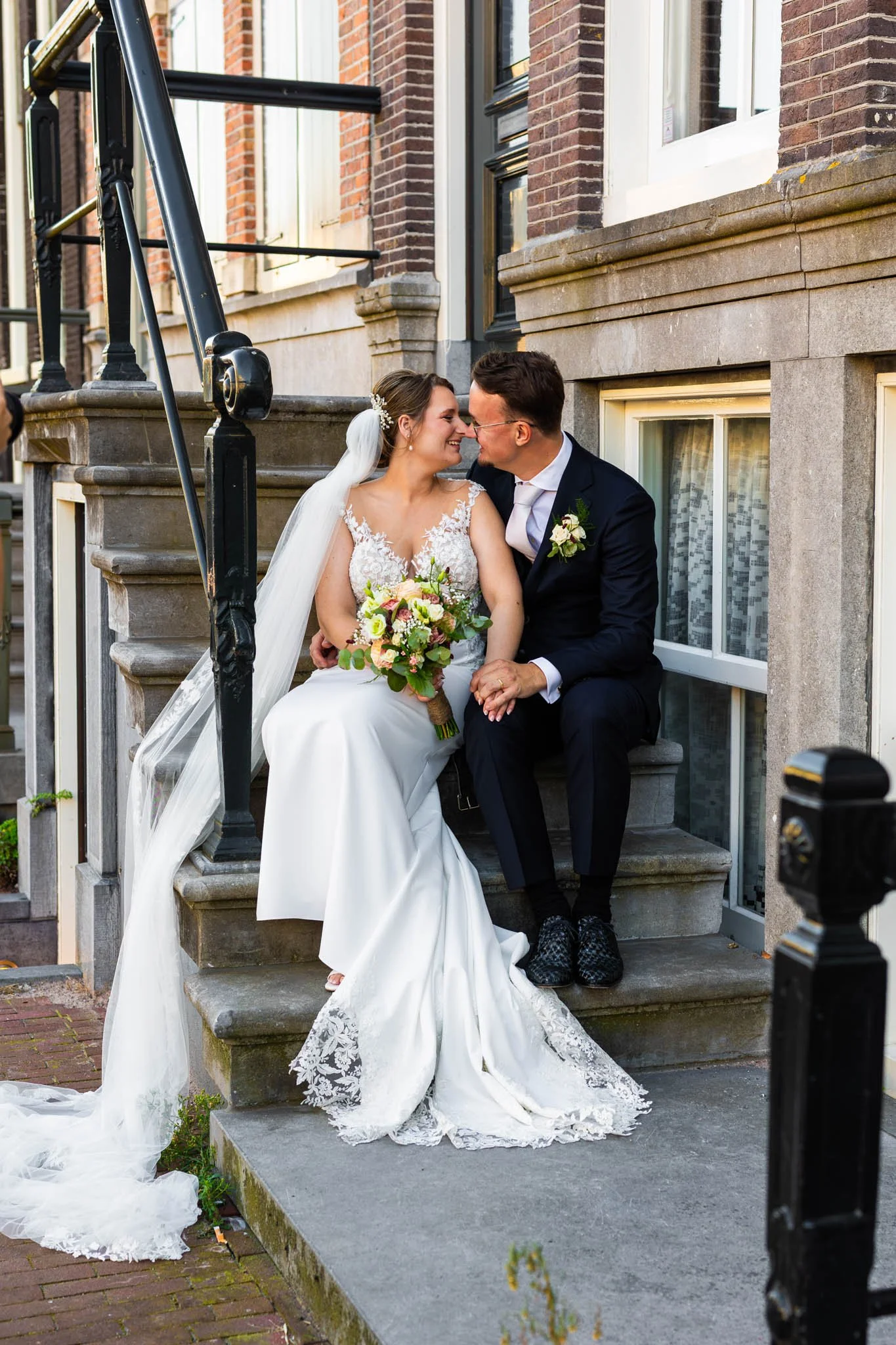 BLOOMING FOTOGRAFIE-55.jpg
