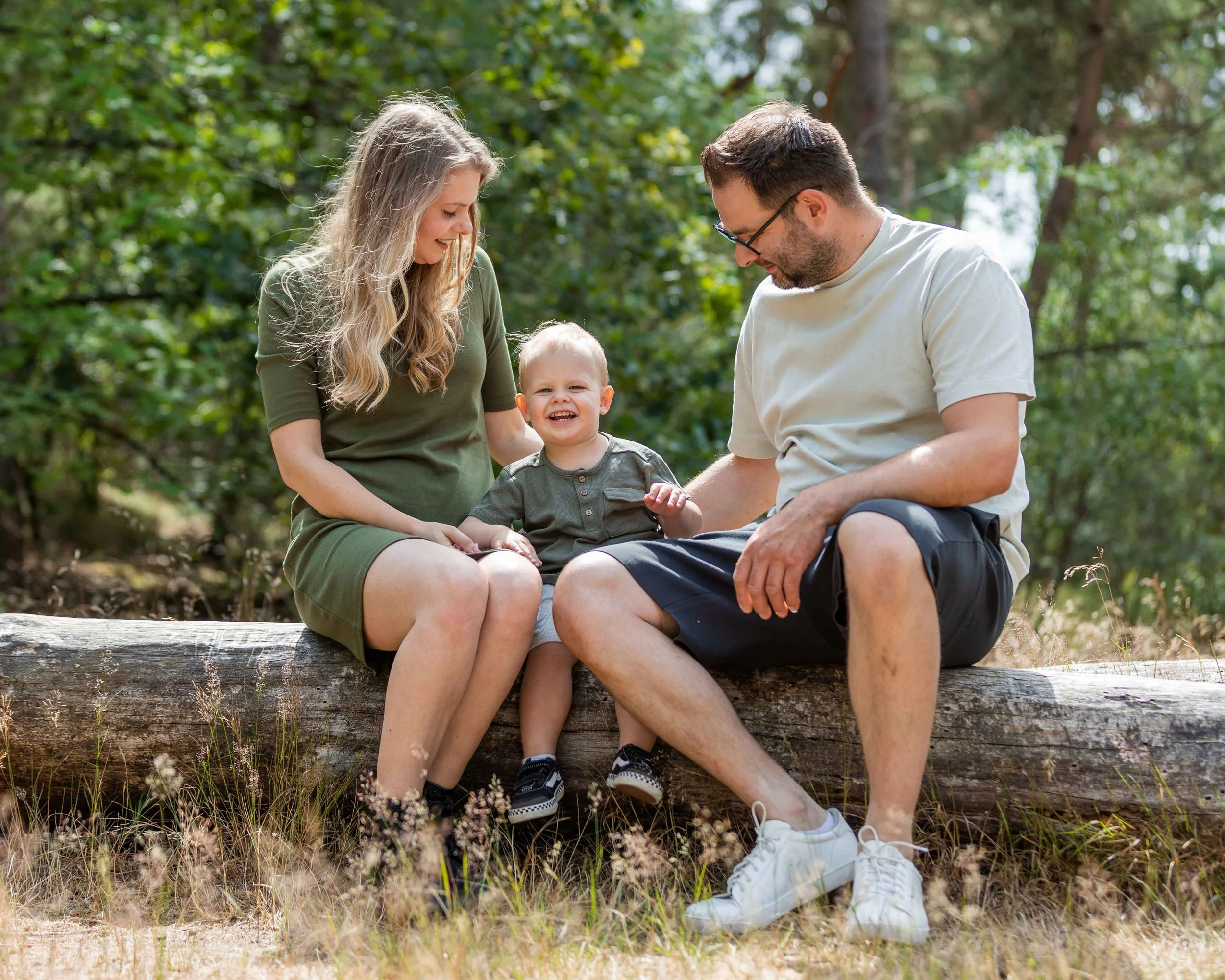 bloomingfotografie-12.jpg