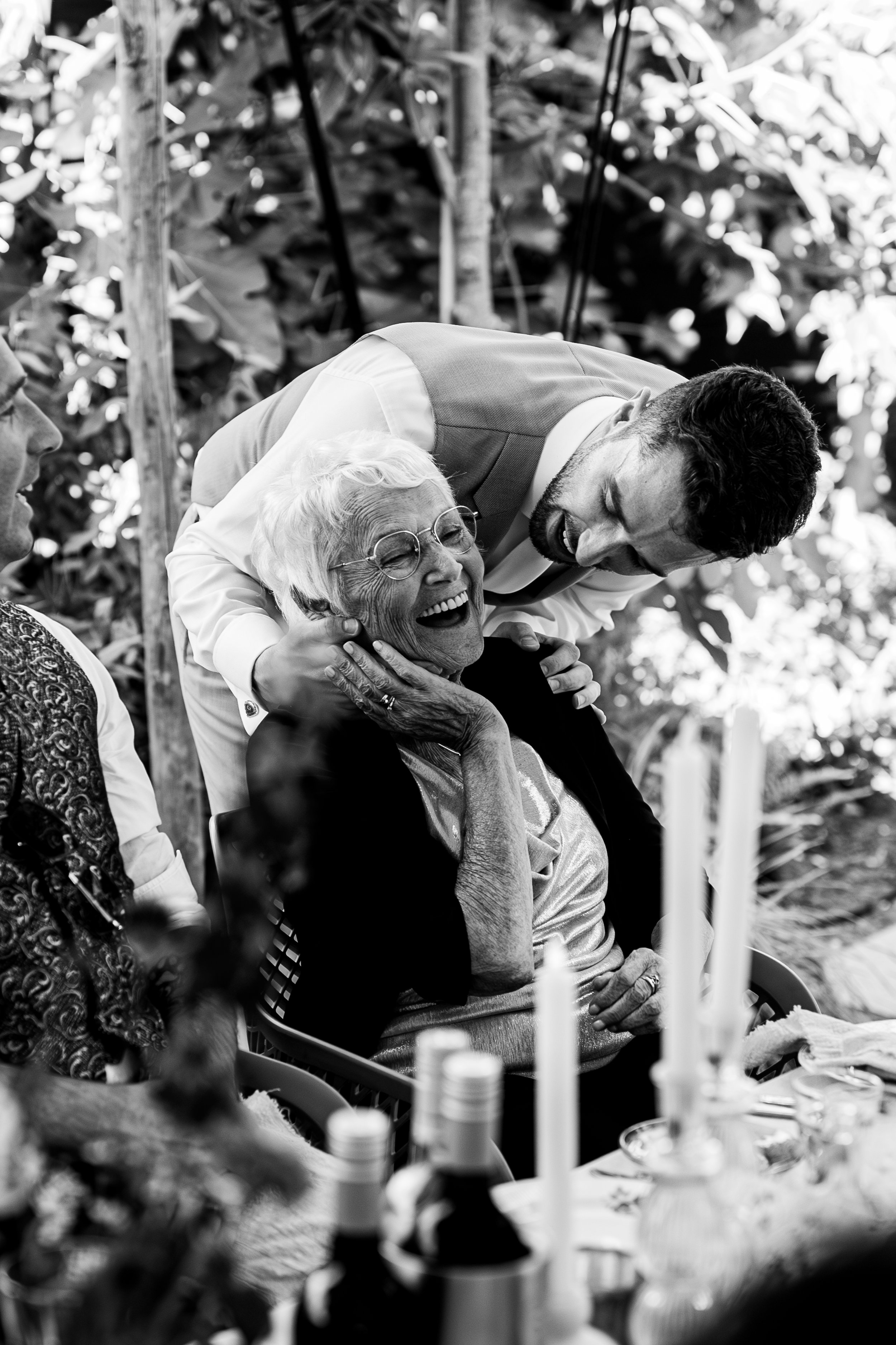 WEBSITE_20250621_172401_3S7A5546-Verbeterd-NR_byBloomingFotografie-2.jpg