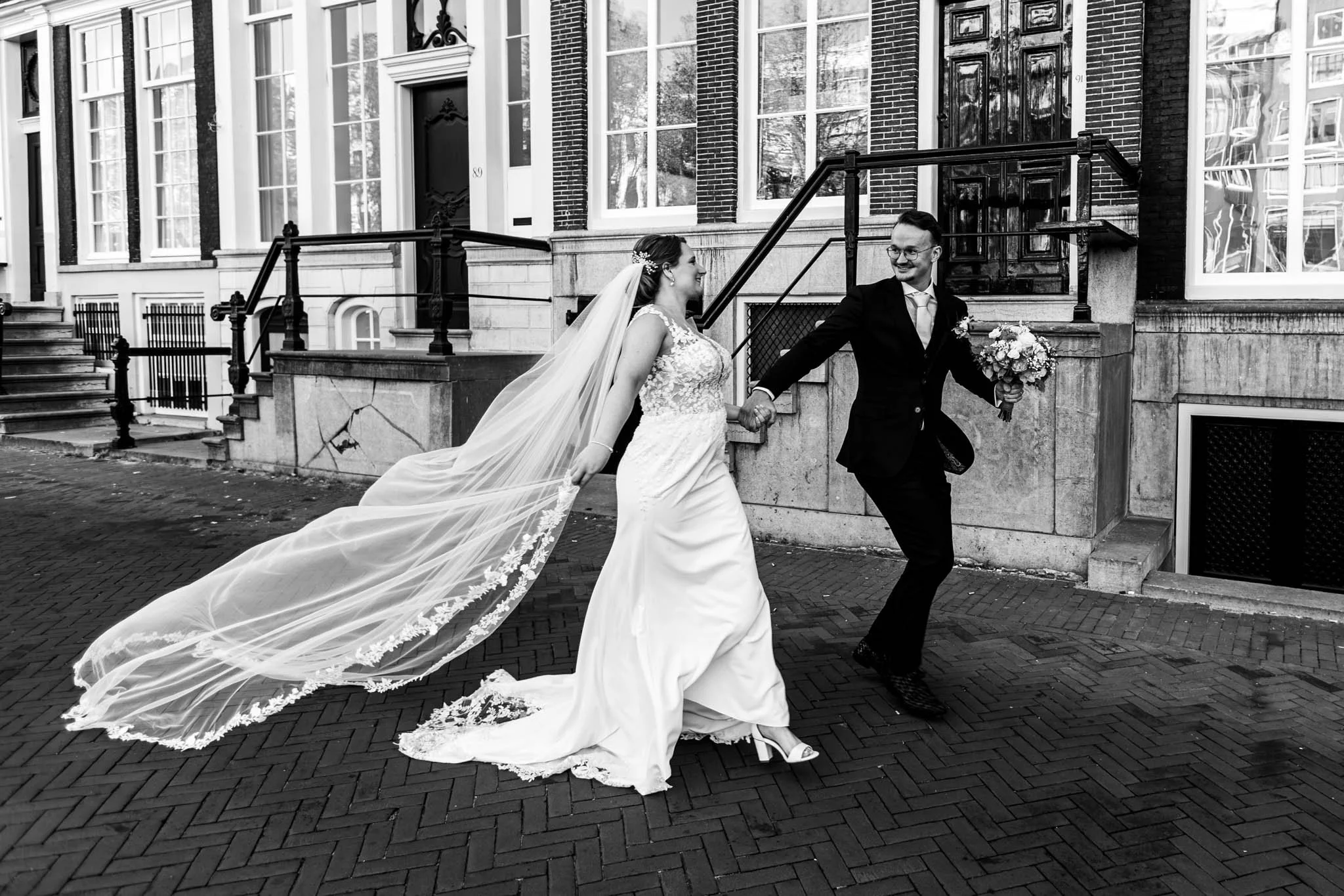 BLOOMING FOTOGRAFIE-54.jpg