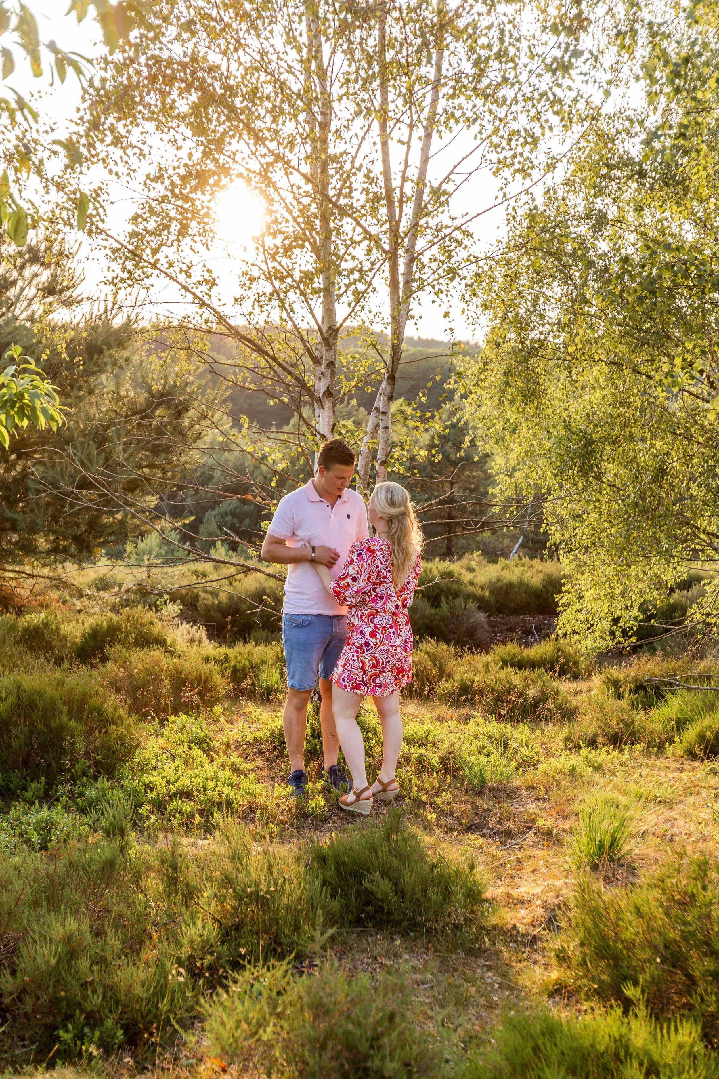 bloomingfotografie-4.jpg