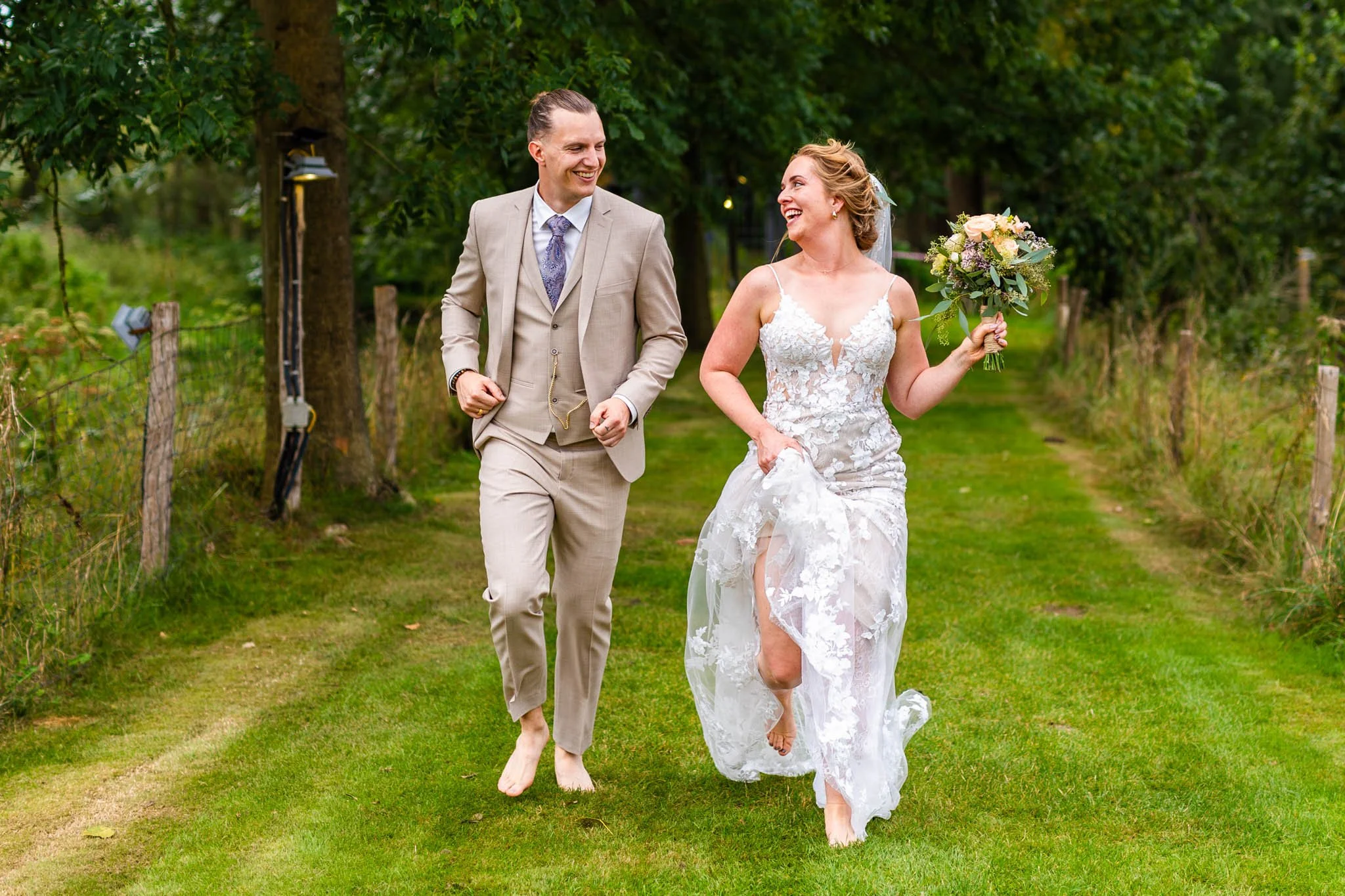 BLOOMING FOTOGRAFIE-45.jpg