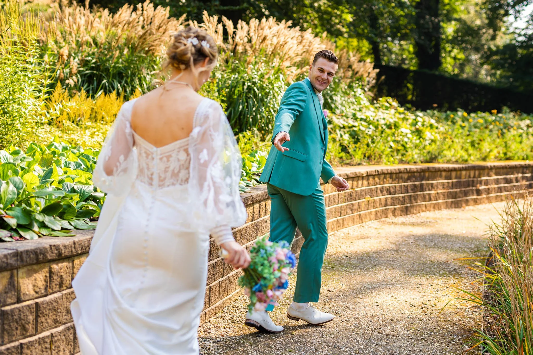 BLOOMING FOTOGRAFIE-08.jpg