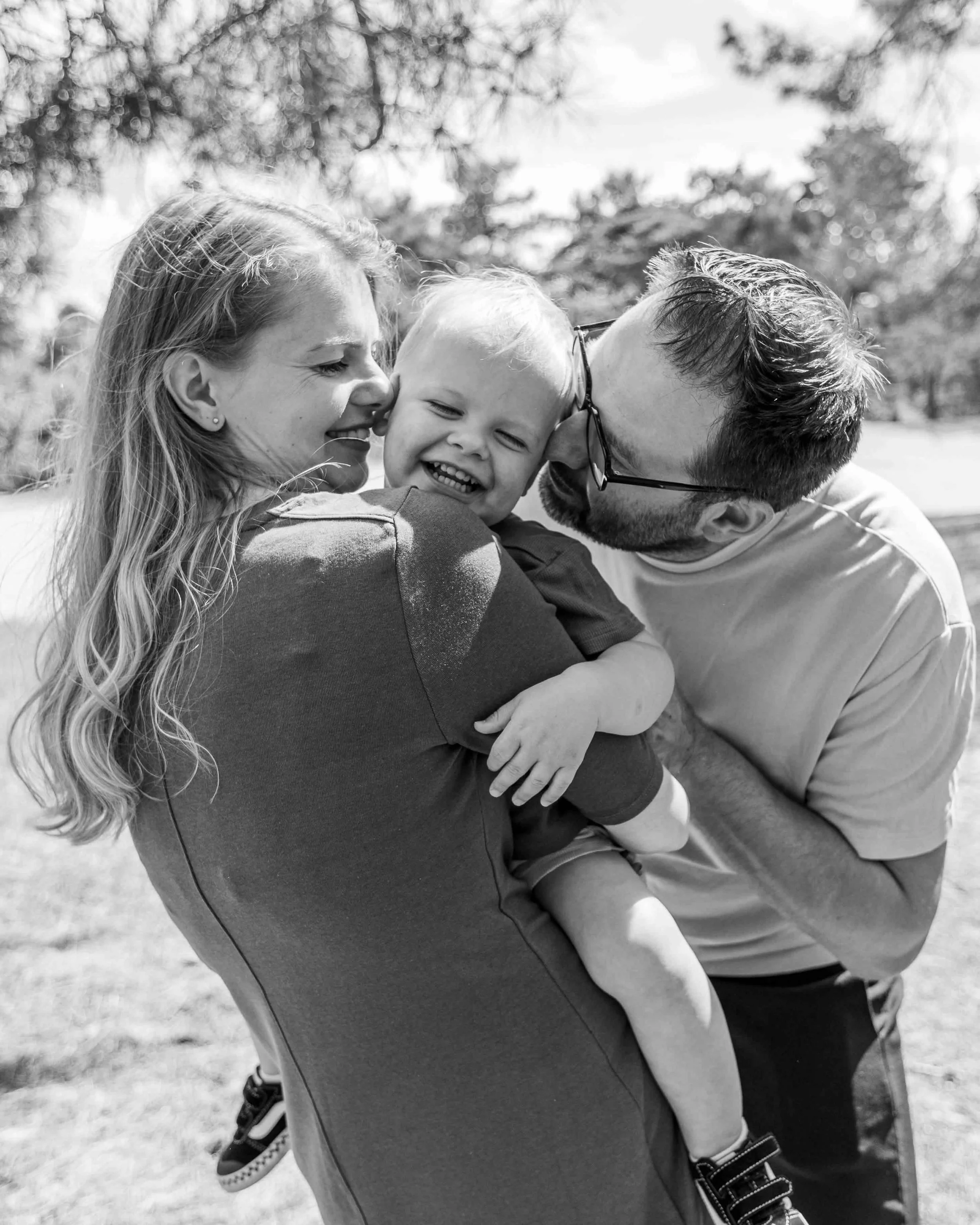 bloomingfotografie-9.jpg