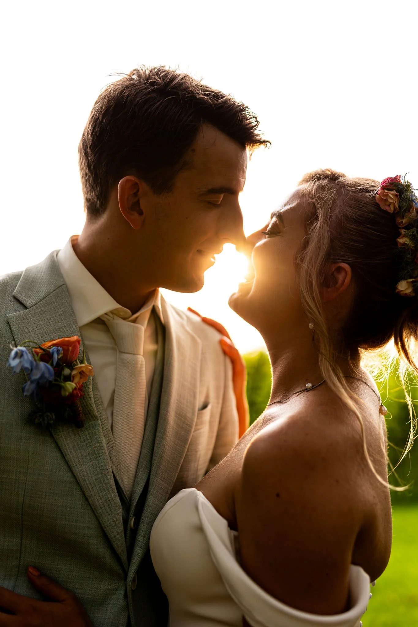 BLOOMING FOTOGRAFIE-31.jpg