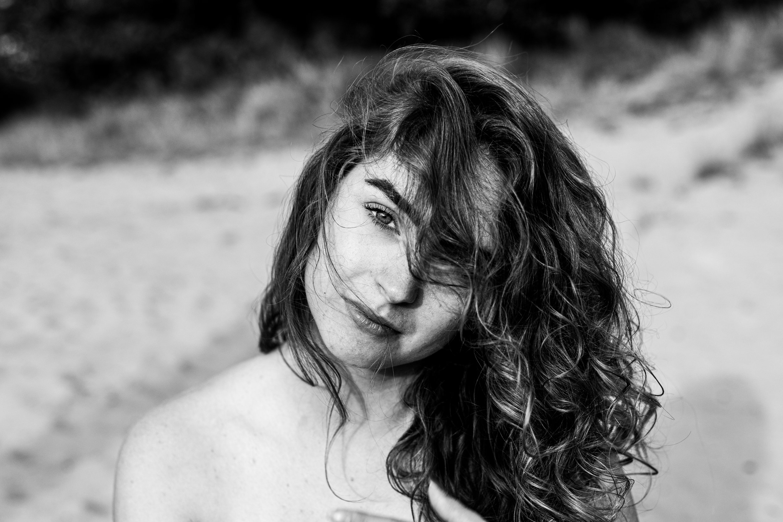 JOCHEM & HILDE-112.JPG