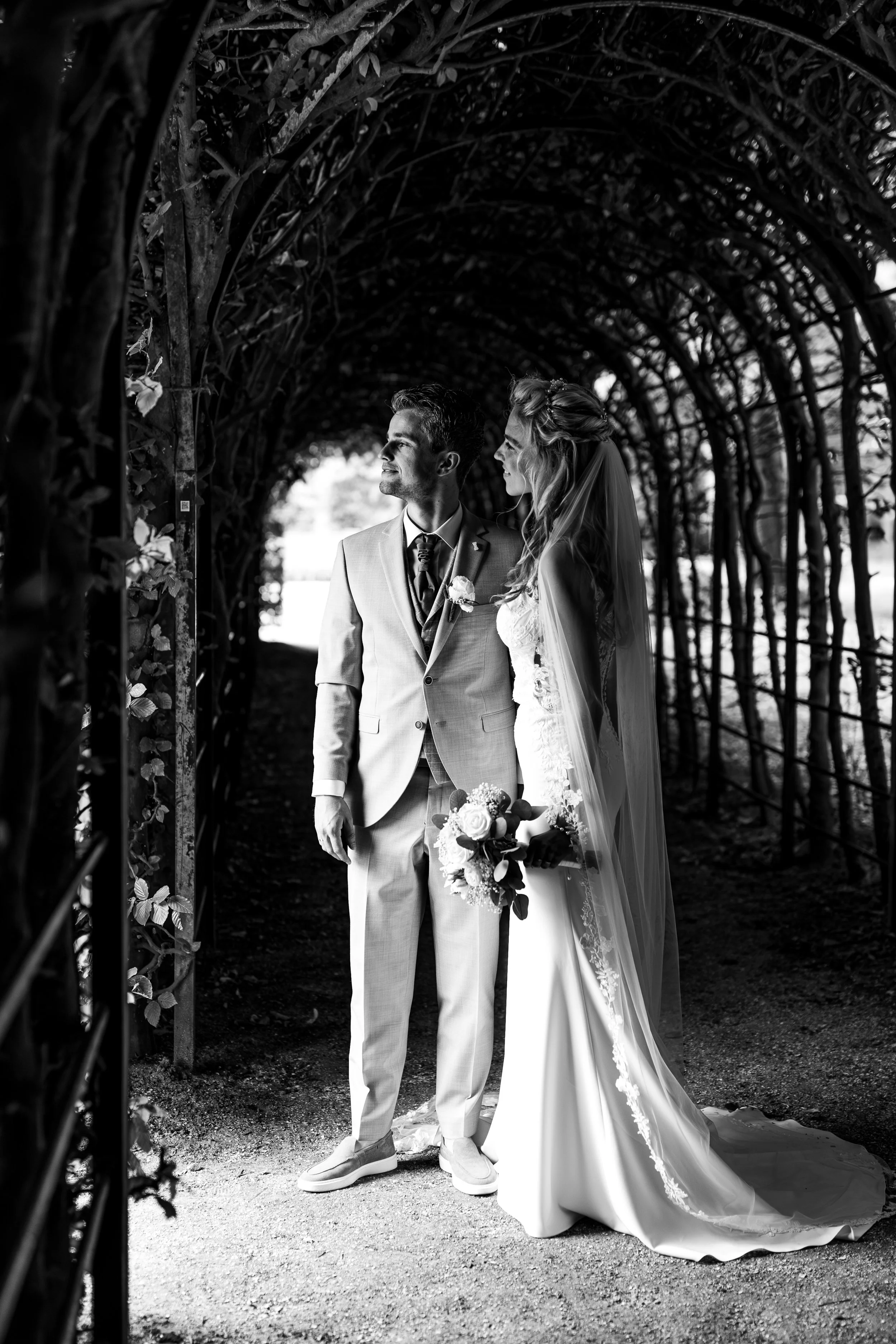 WEBSITE_20250625_113845_3S7A8248-Verbeterd-NR_byBloomingFotografie.jpg